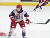 Allen Americans