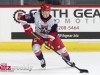 Allen Americans