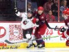 Thunder-vs-Americans-4-6-24-12