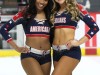 Thunder-vs-Americans-4-6-24-13