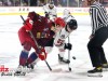 Thunder-vs-Americans-4-6-24-2