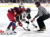 Thunder-vs-Americans-4-6-24-24