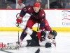 Thunder-vs-Americans-4-6-24-26