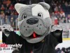 Thunder-vs-Americans-4-6-24-27