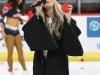 Thunder-vs-Americans-4-6-24-28