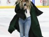 Thunder-vs-Americans-4-6-24-29