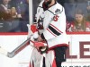 Thunder-vs-Americans-4-6-24-30