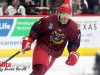 Thunder-vs-Americans-4-6-24-34