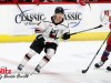 Thunder-vs-Americans-4-6-24-36