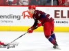 Thunder-vs-Americans-4-6-24-37