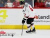Thunder-vs-Americans-4-6-24-38