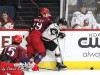 Thunder-vs-Americans-4-6-24-39