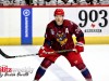 Thunder-vs-Americans-4-6-24-40