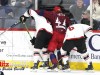 Thunder-vs-Americans-4-6-24-42