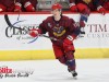 Thunder-vs-Americans-4-6-24-44