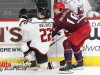 Thunder-vs-Americans-4-6-24-45