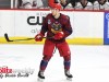 Thunder-vs-Americans-4-6-24-46