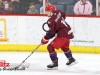 Thunder-vs-Americans-4-6-24-47