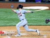 Tigers-vs-Rangers-6-3-24-1