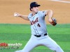 Tigers-vs-Rangers-6-3-24-13