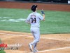 Tigers-vs-Rangers-6-3-24-14