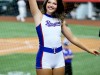 Tigers-vs-Rangers-6-3-24-18h