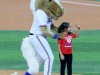 Tigers-vs-Rangers-6-3-24-21
