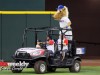 Tigers-vs-Rangers-6-3-24-22