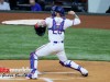 Tigers-vs-Rangers-6-3-24-23