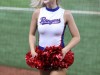 Tigers-vs-Rangers-6-3-24-23l