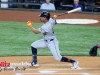 Tigers-vs-Rangers-6-3-24-24