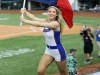 Tigers-vs-Rangers-6-3-24-26l