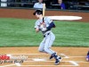 Tigers-vs-Rangers-6-3-24-27
