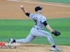 Tigers-vs-Rangers-6-3-24-29