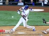 Tigers-vs-Rangers-6-3-24-3