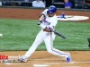Tigers-vs-Rangers-6-3-24-30