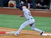 Tigers-vs-Rangers-6-3-24-31
