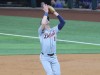 Tigers-vs-Rangers-6-3-24-34