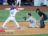 Tigers-vs-Rangers-6-3-24-35