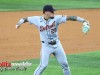 Tigers-vs-Rangers-6-3-24-36