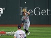 Tigers-vs-Rangers-6-3-24-37