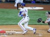 Tigers-vs-Rangers-6-3-24-38