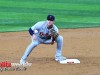 Tigers-vs-Rangers-6-3-24-39