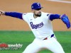Tigers-vs-Rangers-6-3-24-4