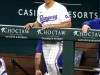Tigers-vs-Rangers-6-3-24-42
