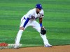 Tigers-vs-Rangers-6-3-24-43