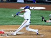 Tigers-vs-Rangers-6-3-24-44