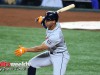 Tigers-vs-Rangers-6-3-24-45