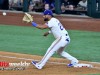 Tigers-vs-Rangers-6-3-24-46