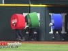 Tigers-vs-Rangers-6-3-24-47